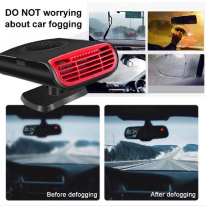 ανεμιστήρας-αυτοκινήτου-24v-150w-yr805-auto-heater-fan