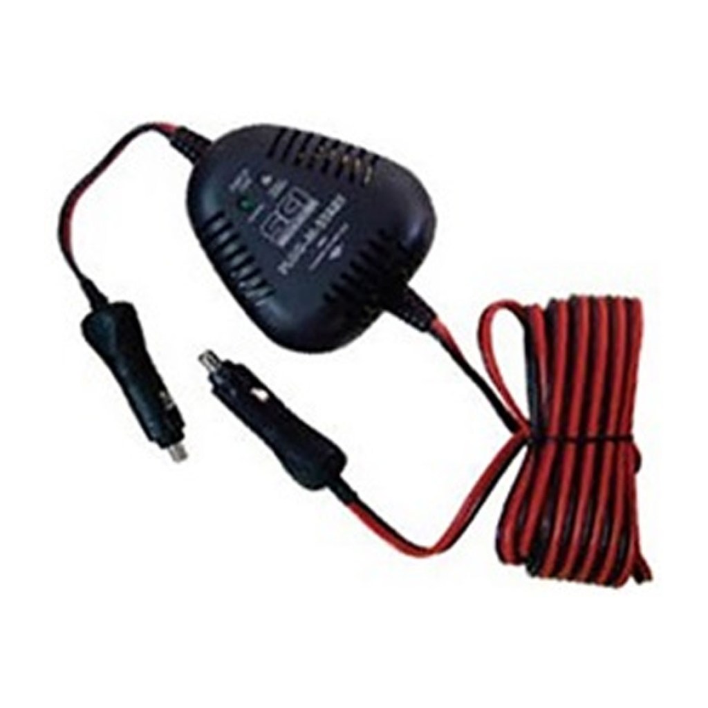 αυτόματος-φορτιστής-αυτοκινήτου-μαύρος-με-καλώδιο-5,5m-a13-57-sci