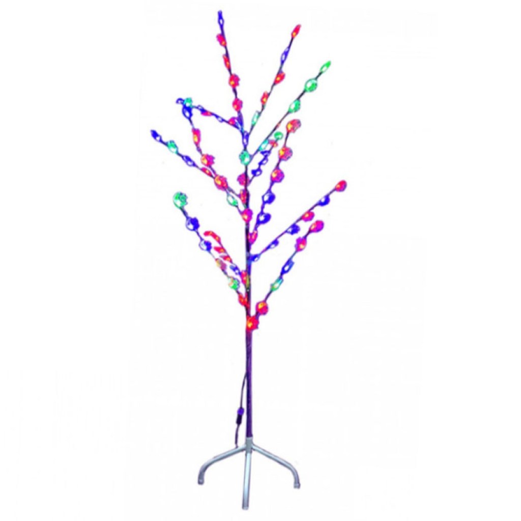 χριστουγεννιάτικο-δέντρο-φωτιζόμενο-rgb-με-διάφορα-σχέδια-140cm