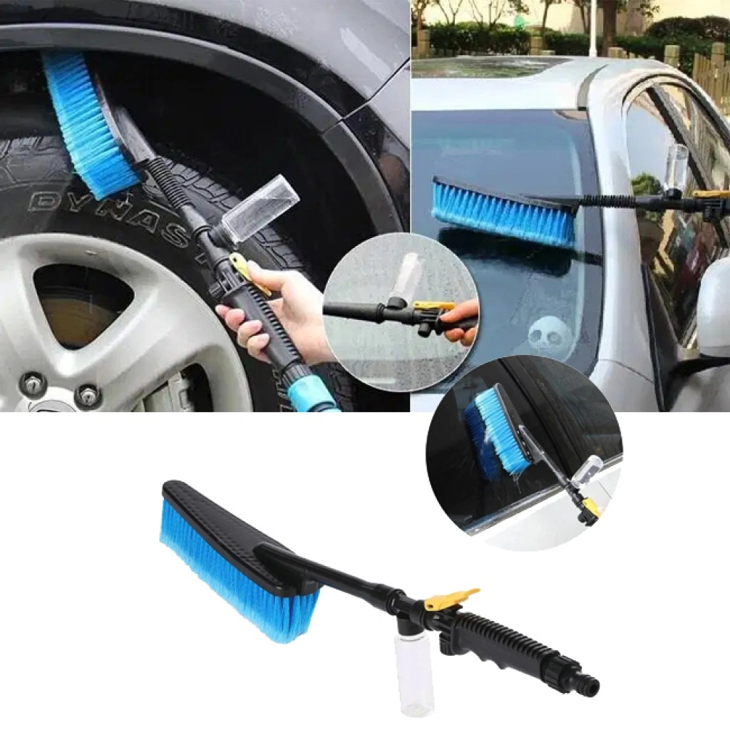 ηλεκτρική-βούρτσα-πλύσιματος-auto-water-brush