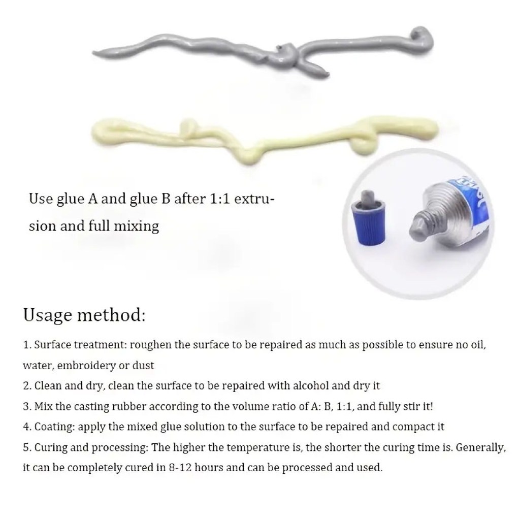 κόλλα-εποξική-δύο-συστατικών-ab-100g-κόλλα-χύτευσης-kafuter