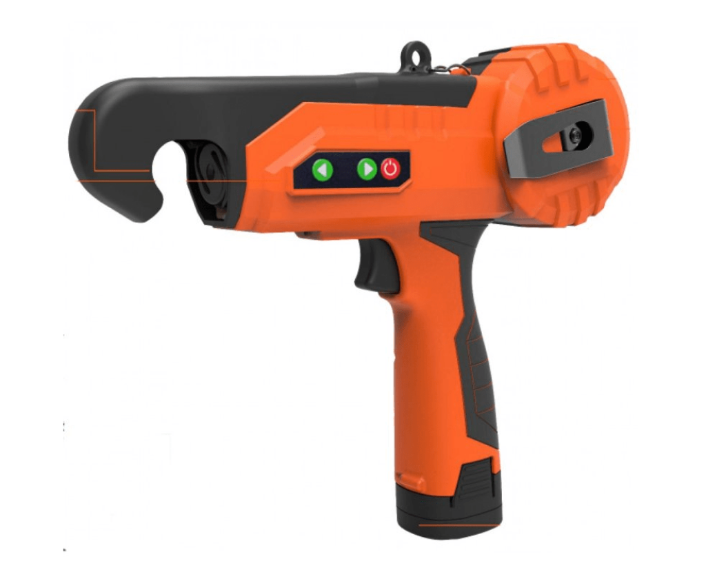 bahco-bcl40ib-δετικό-εργαλείο-μπαταρίας-