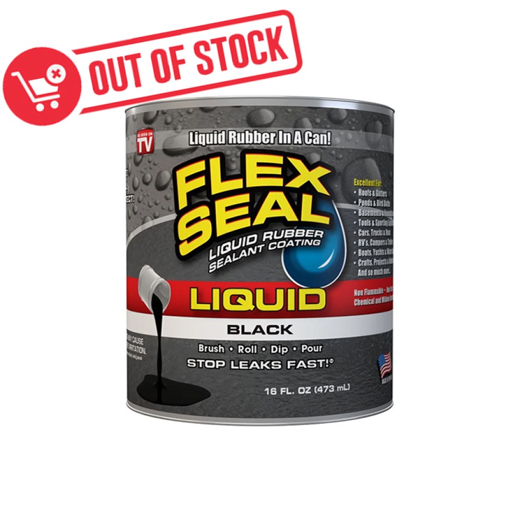 υγρή-βαφή-από-καουτσούκ-για-μονώσεις-flex-seal-liquid-μαύρο-χρώμα