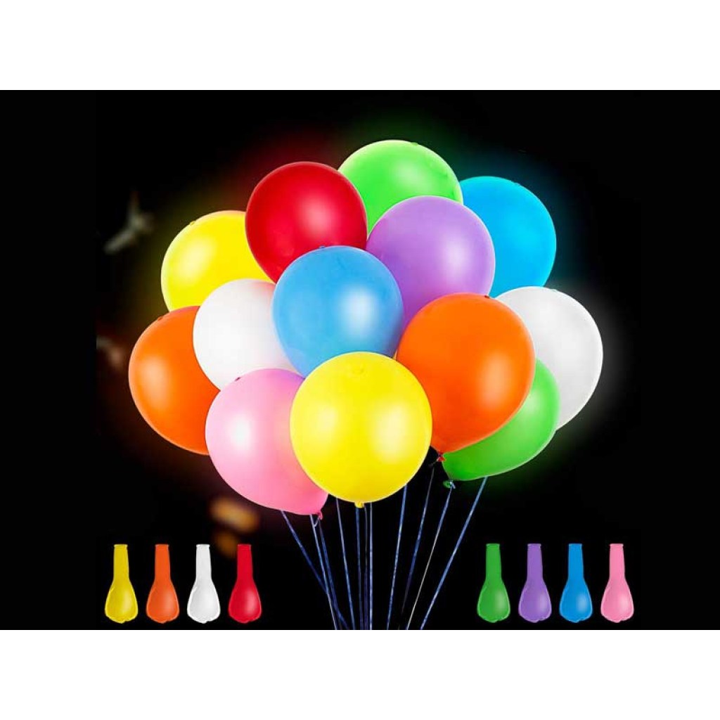 μπαλόνια-με-led-φωτισμό-5-τεμ