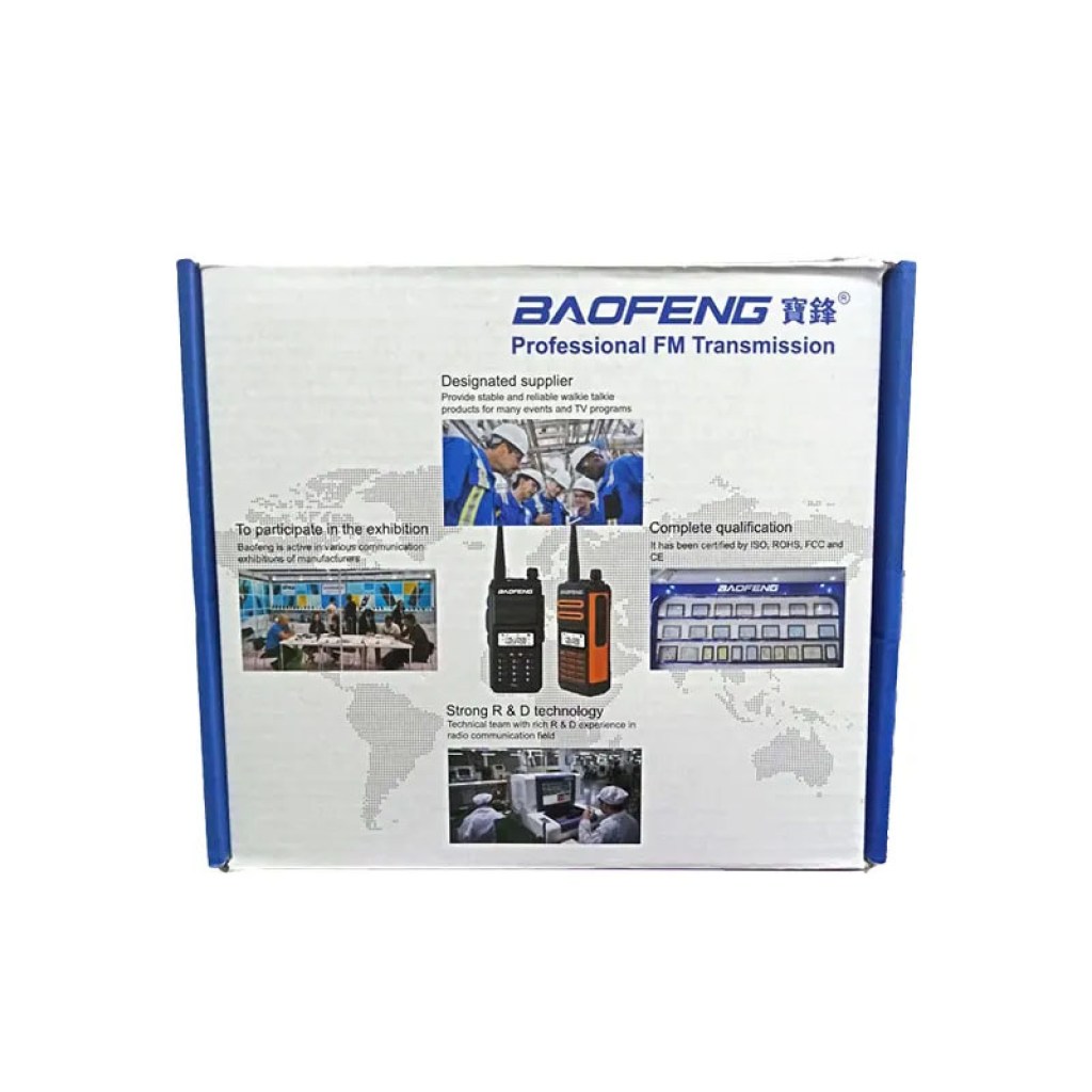 πομποδεύκτης-ασύρματος-baofeng