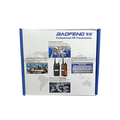 πομποδεύκτης-ασύρματος-baofeng