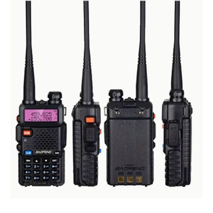 φορητός-dual-band-πομποδέκτης-vhf-uhf-baofeng-uv-5r-5-8w