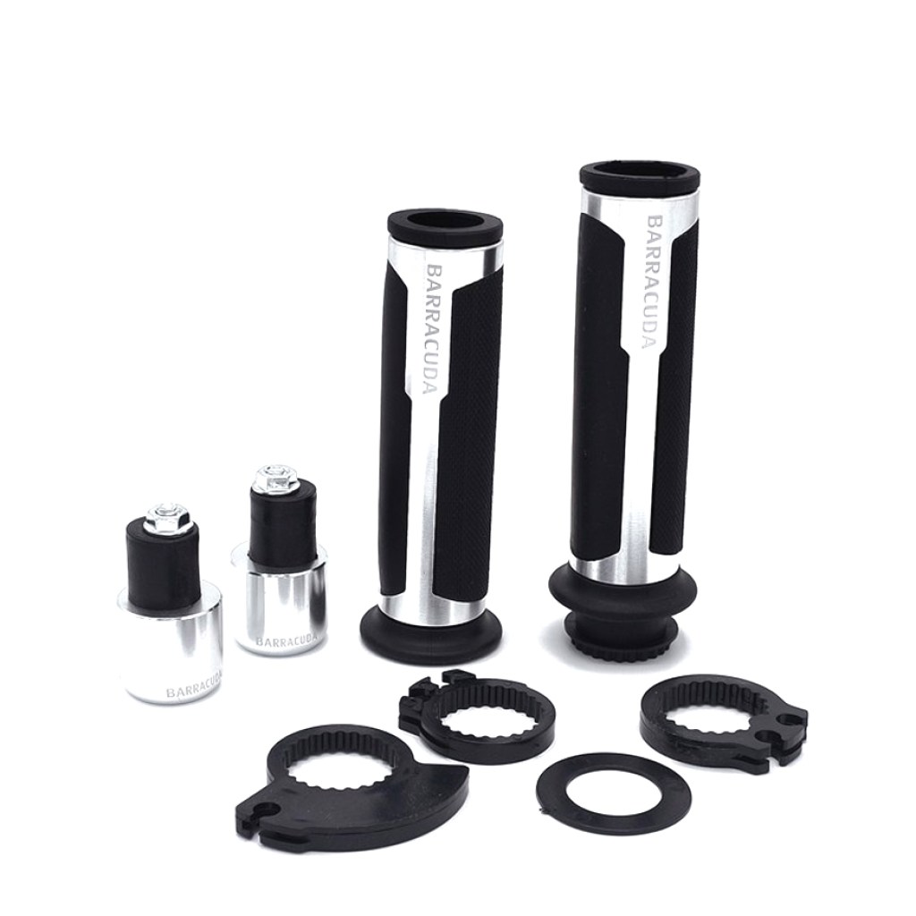 σετ-χειρολαβές-μοτοσικλέτας-και-αντίβαρα-τύπου-barracuda