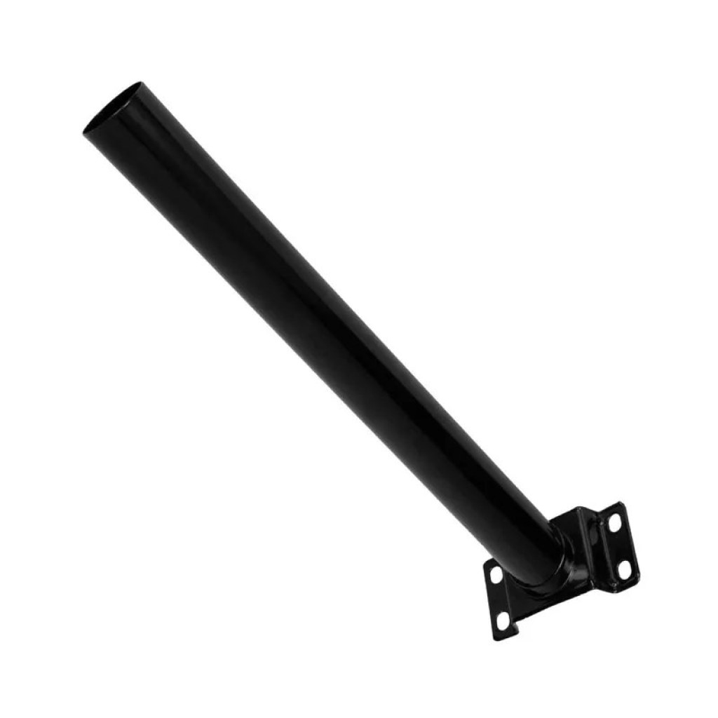 βάση-προβολέα-45cm-ø4-5cm