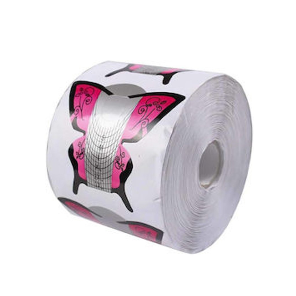 αυτοκόλλητες-φόρμες-νυχιών-μιας-χρήσης-για-επιμήκυνση-500τμχ