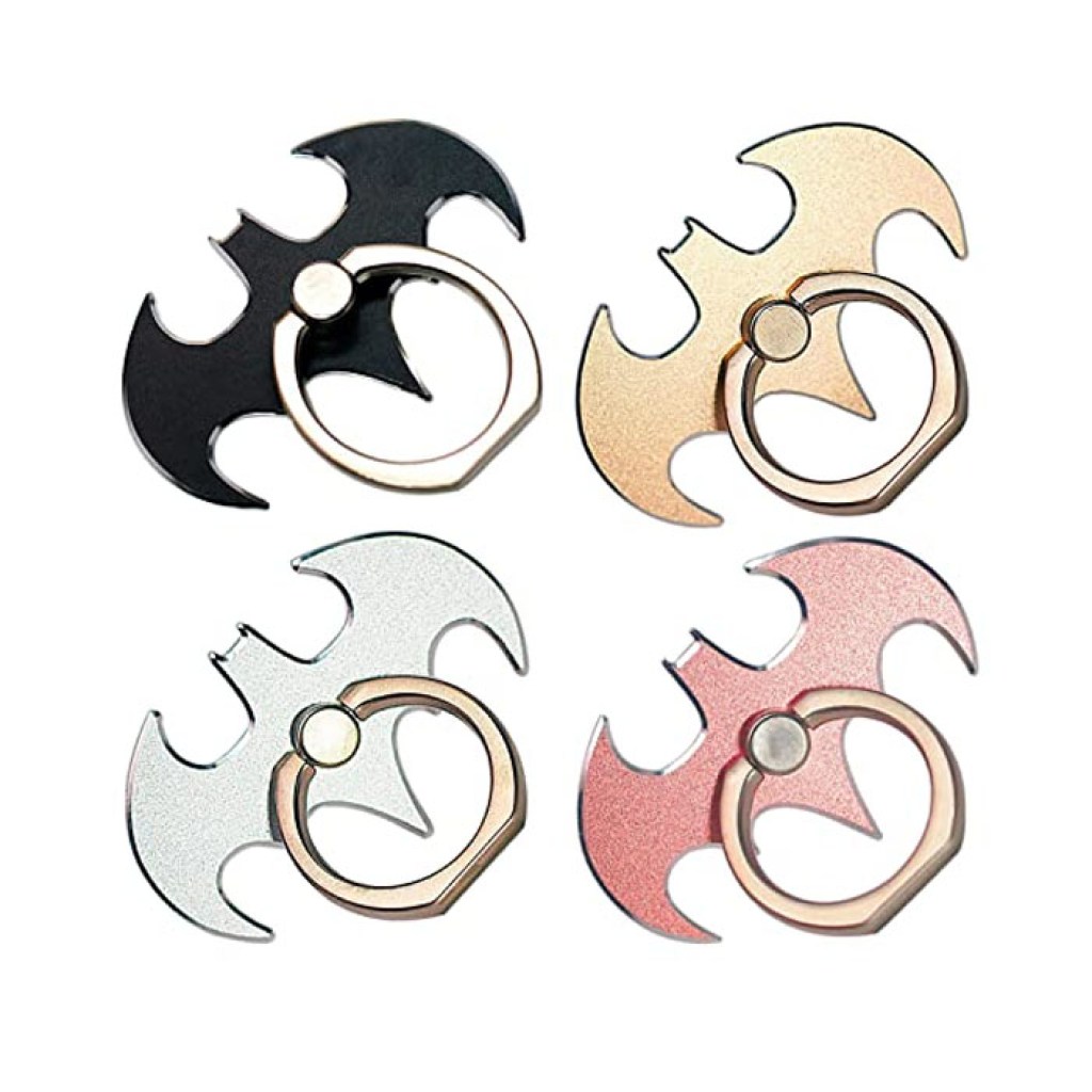 δαχτυλίδι-βάση-δαχτυλιδιού-κινητού-τηλεφώνου-batman