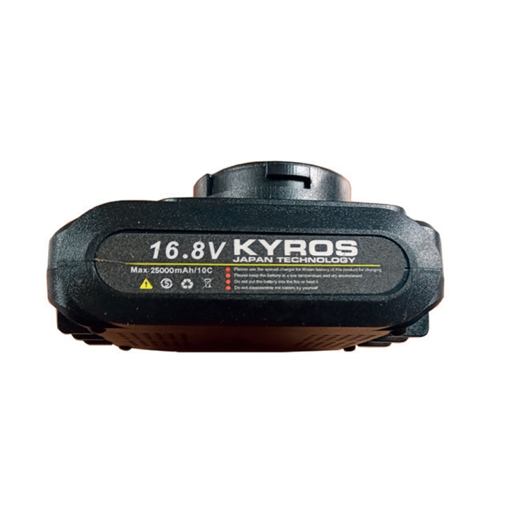 μπαταρία-λιθίου-kyros-ba-132