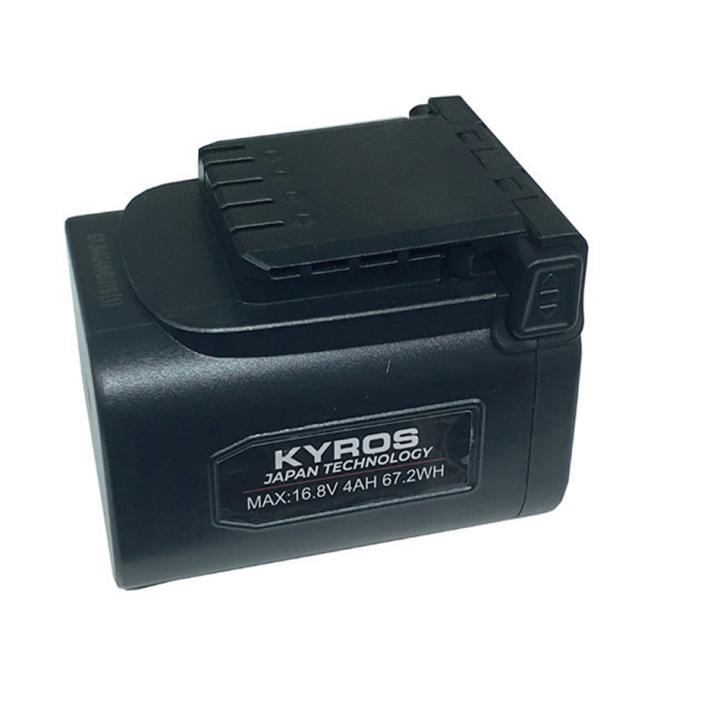 μπαταρία-λιθίου-kyros-ba113-2-ba113-4