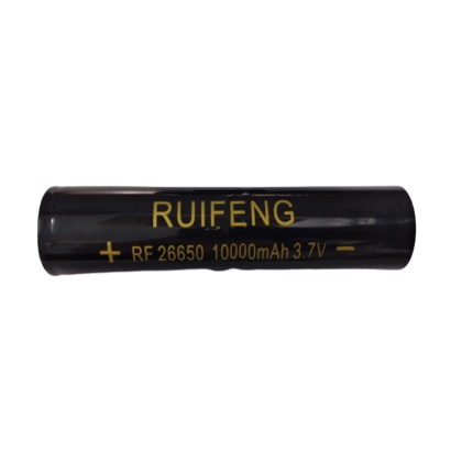 μπαταρία-επαναφορτιζόμενη-rf-26650,-10000mah-,-3,7-v