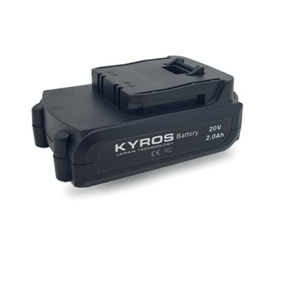 μπαταρία-λιθίου-kyros-ba-111-114