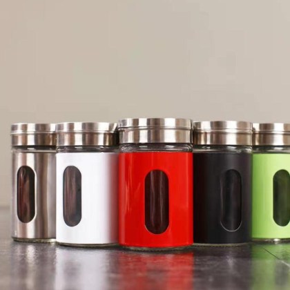 βαζάκι-μπαχαρικών-με-περιστρεφόμενο-ανοξείδωτο-καπάκι