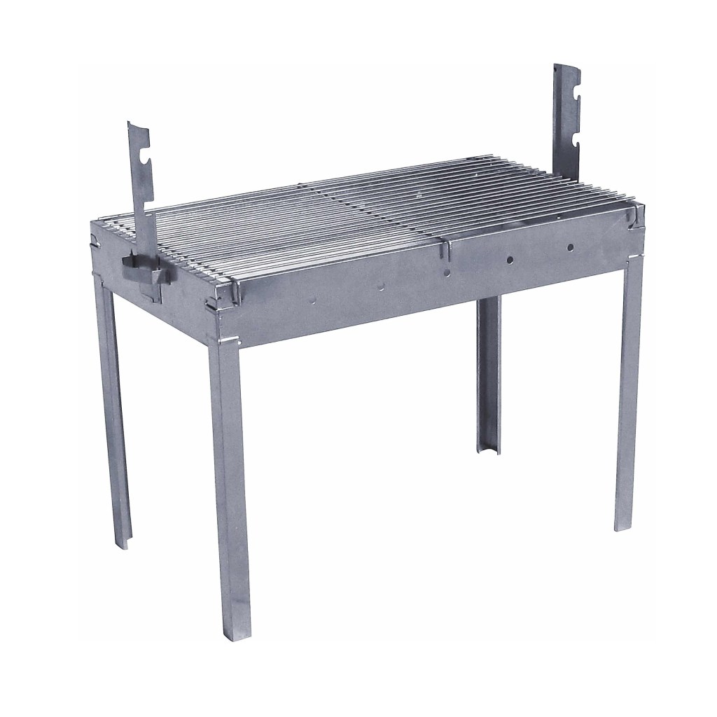 ψησταριά-γαλβανιζέ-λυόμενη-54x51x32cm