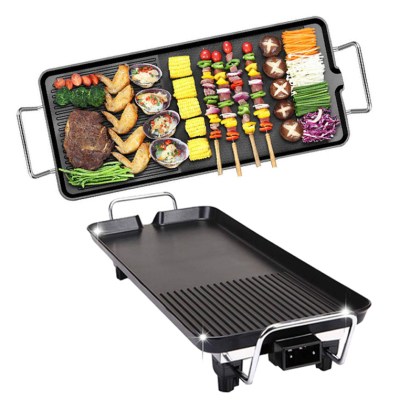 bbqgrill1