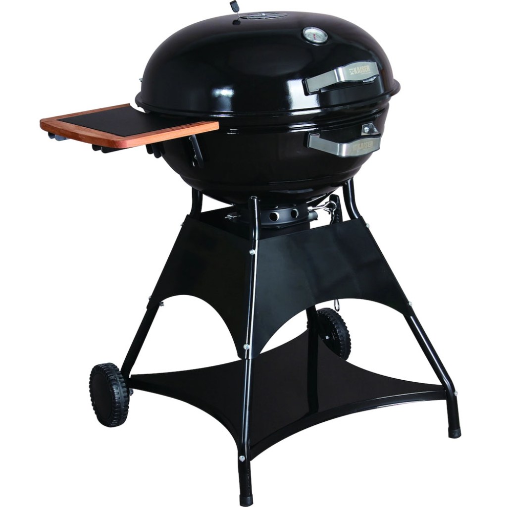 ψησταριά-κάρβουνου-57-εκατοστά-στρογγυλή-kaiser