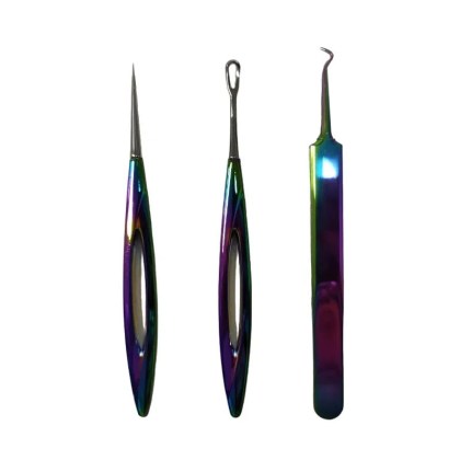 εργαλεία-νυχιών-3τμχ-nail-beauty-tools-bei-bei