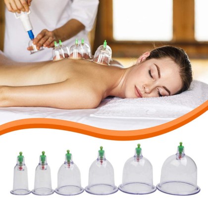 ποτήρια-θεραπείας-και-μασάζ-6-τεμαχίων
