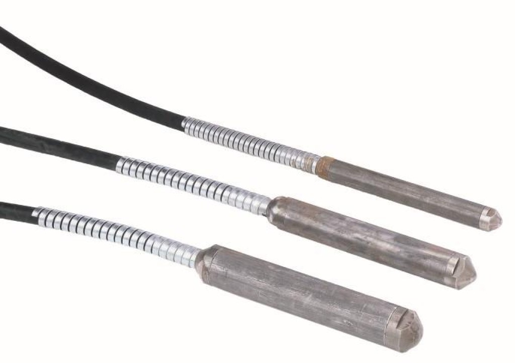 δονητική-σφύρα-μπετόν-μηχανική-με-κομπλέρ-bga-55-belle