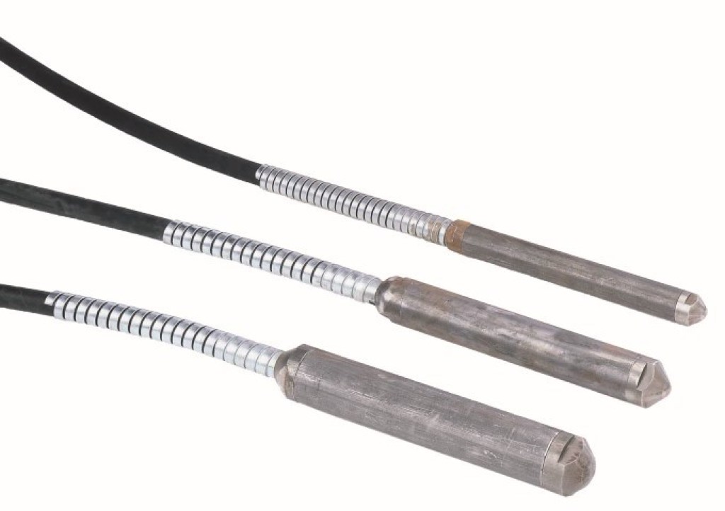 δονητική-σφύρα-μπετόν-μηχανική-με-κομπλέρ-bga-68-belle