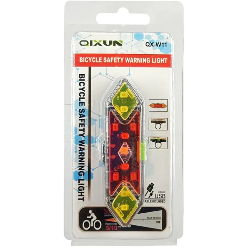 οπίσθιο-φως-ασφαλείας-ποδηλάτου-επαναφορτιζόμενο-qixun-qx-w11