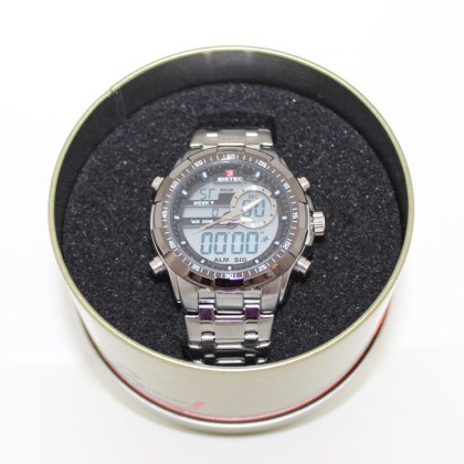 ρολόι-διπλής-λειτουργίας-bistec-με-αδιάβροχη-προστασία-3015