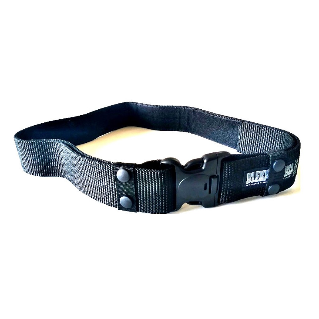 ζώνη-εργασίας,-στρατιωτικού-τύπου,-ταχείας-απασφάλισης-y4-μαύρη