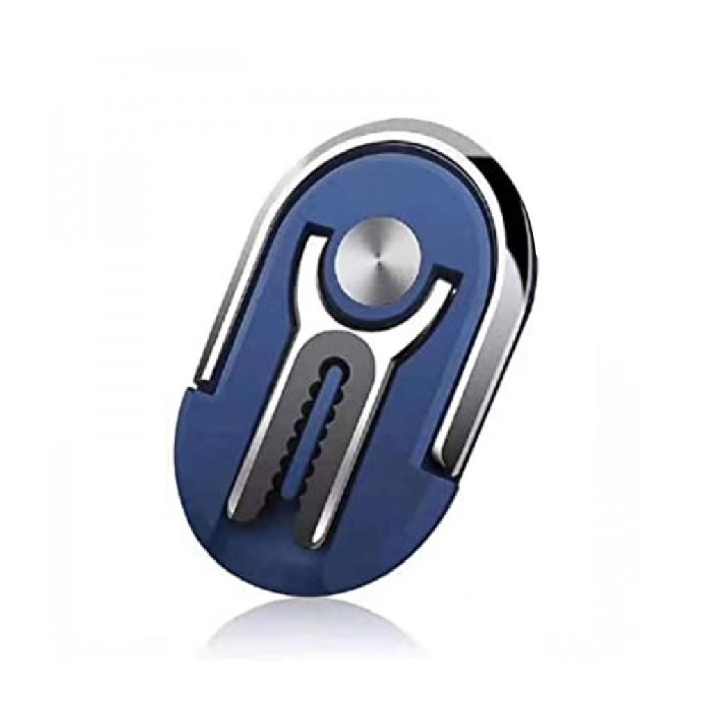 βάση-αεραγωγού-για-κινητά-hicucoo-ring-car-holder