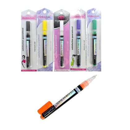 ημιμόνιμο-συλό-professional-manicure-nail