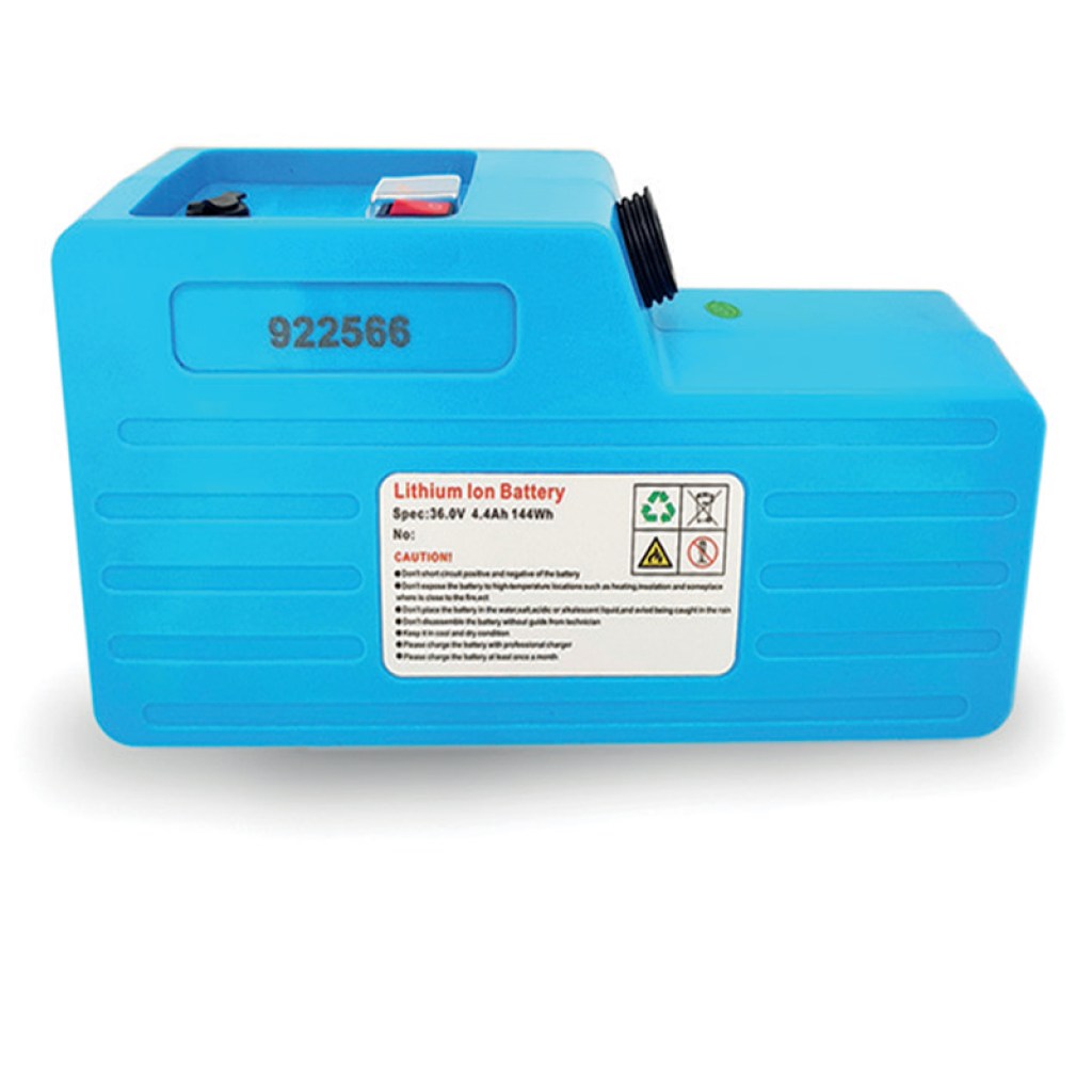 μπαταρία-λιθίου-kyros-ba-110