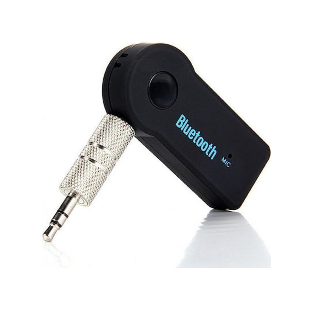 bluetooth-music-receiver-handsfree-με-ενσωματωμένο-μικρόφωνο-bt-310