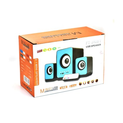 μίνι-ηχεία-μπλε-2-1a-usb-ft-202