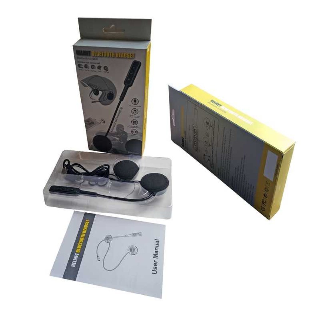 ασύρματη-ενδοεπικοινωνία-κράνους-μοτοσυκλέτας-με-bluetooth-bt11