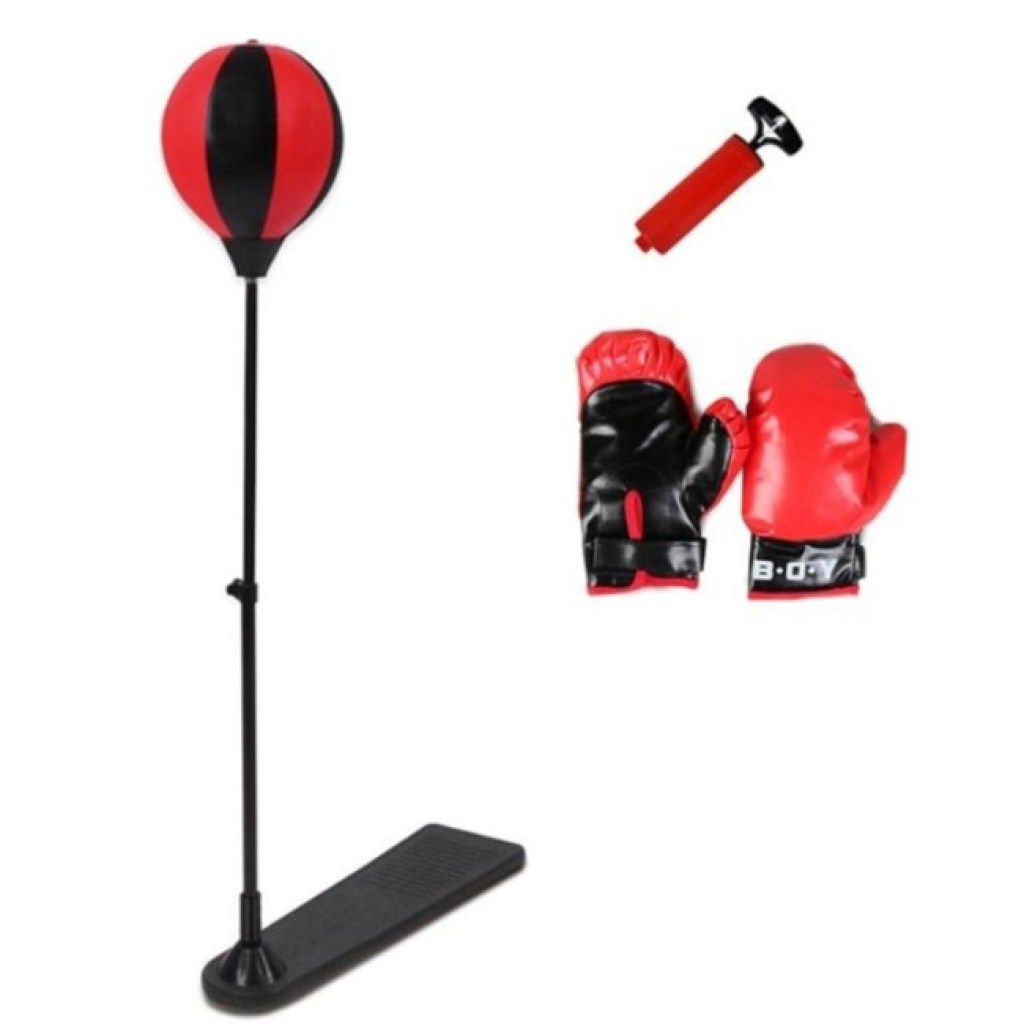 σάκος-μπόξ-με-γάντια