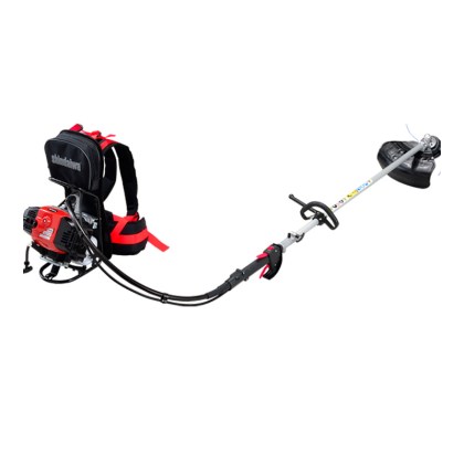 shindaiwa-bp510s-χορτοκοπτικό-βενζίνης-