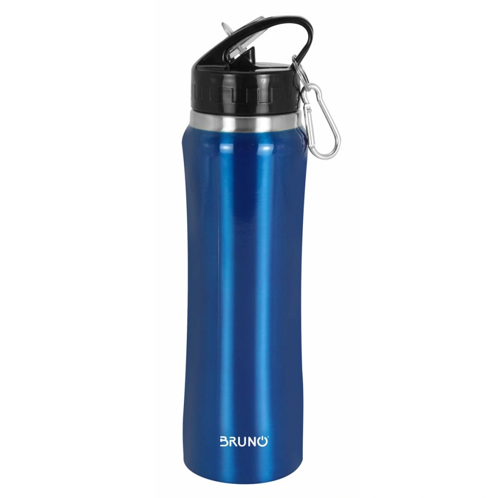 θερμός-brn-0070,-με-καλαμάκι-γάντζο,-anti-slip,-750ml,-μπλε-bruno-1