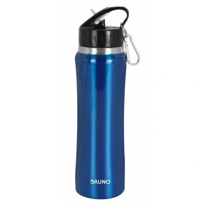 θερμός-brn-0070,-με-καλαμάκι-γάντζο,-anti-slip,-750ml,-μπλε-bruno-1