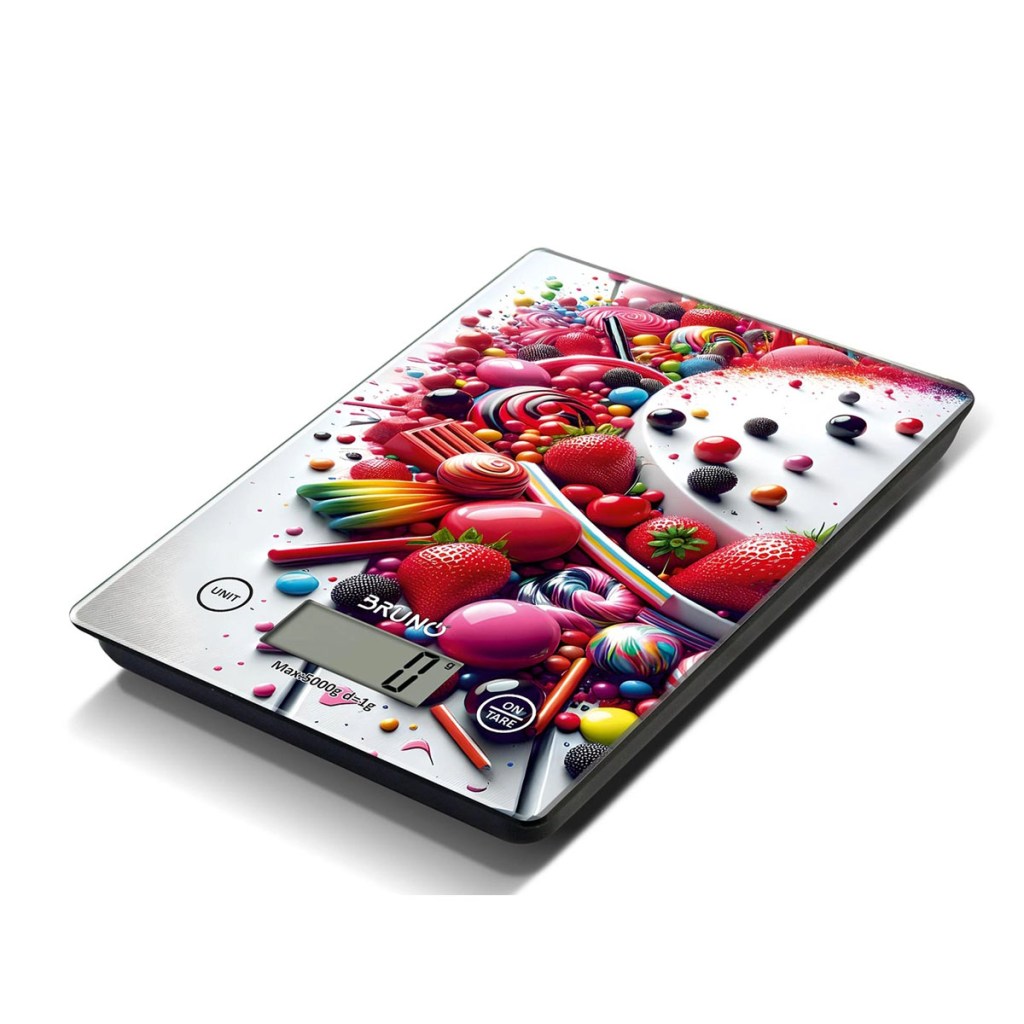 ψηφιακή-ζυγαριά-κουζίνας-1gr-5kg-love-pastry-bruno-brn-0209