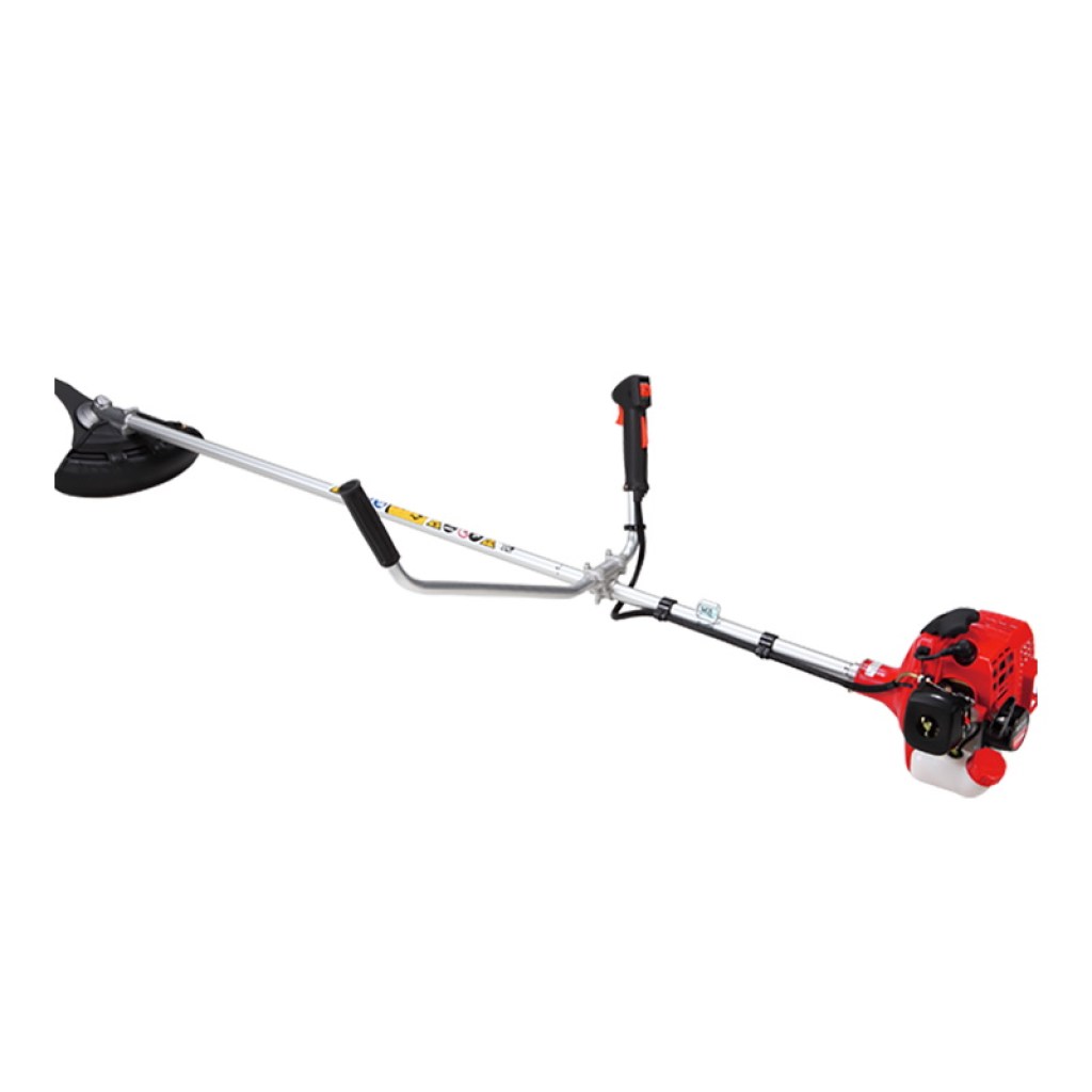 shindaiwa-c226s-χορτοκοπτικό-βενζίνης-