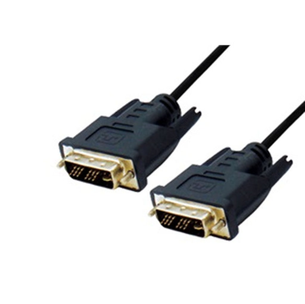 καλώδιο-η-υ-dvi-24-1m-dvi-24-1m-5m-vd007-comp