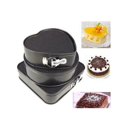 shape cake mould.jpg