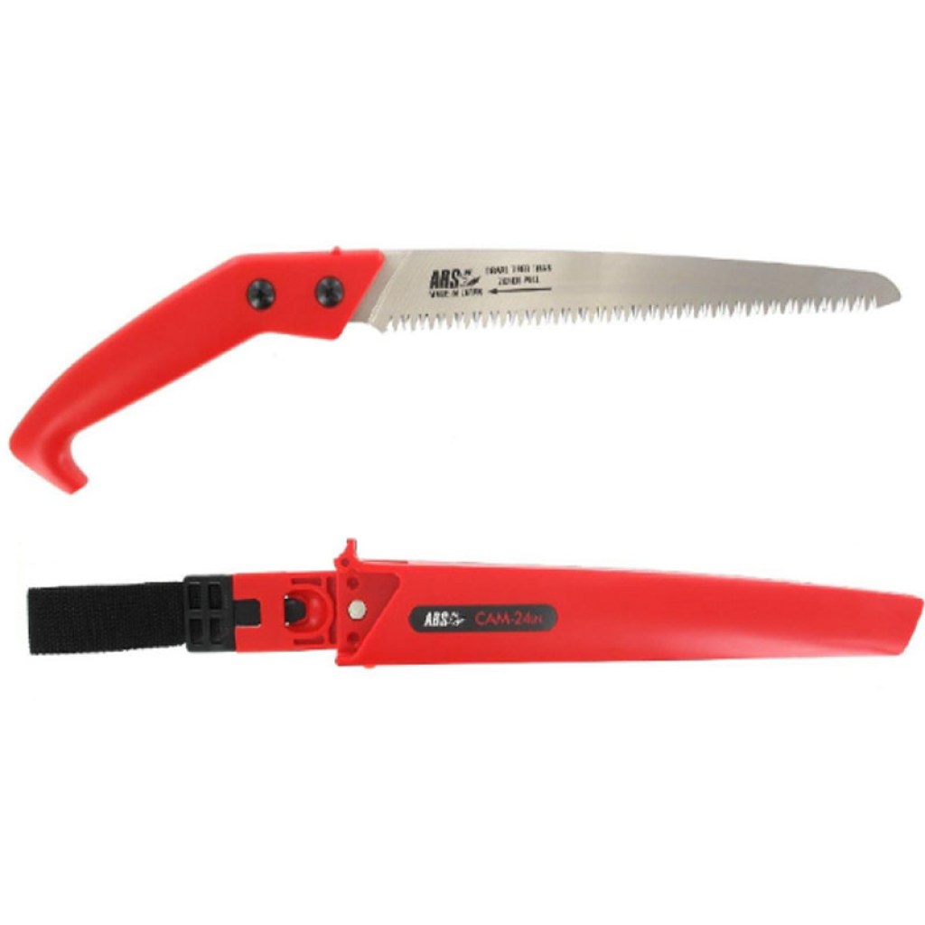 πριόνι-χειρός-με-λάμα-24cm-ars-cam-24ln