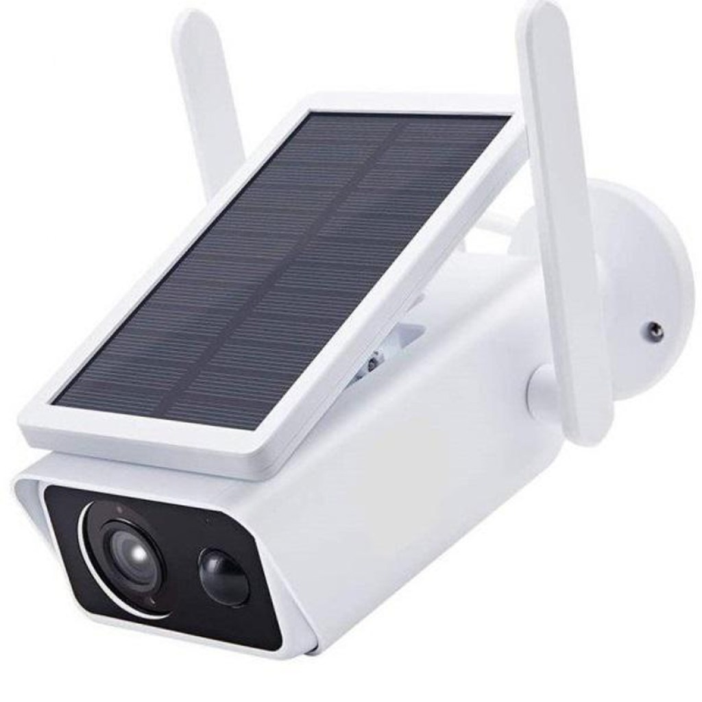 wifi-ip-κάμερα-ηλιακή-κάμερα-ασφαλείας-εξωτερικού-χώρου-solar-wife-camera