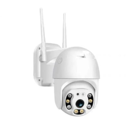 κάμερα-ασφαλείας-5mp-ip67