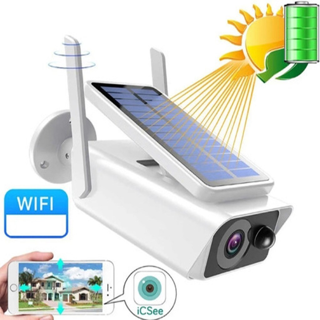 wifi-ip-κάμερα-ηλιακή-κάμερα-ασφαλείας-εξωτερικού-χώρου-solar-wife-camera