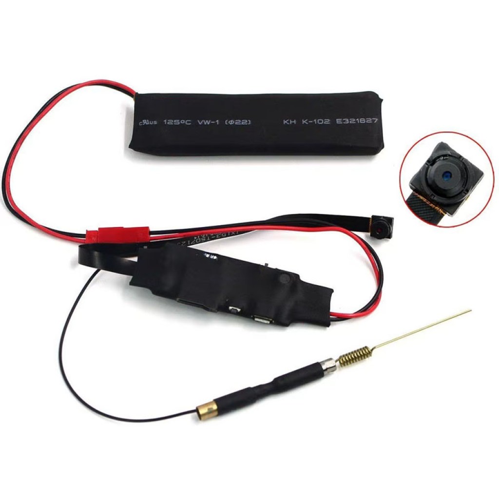 μίνι-κρυφή-ασύρματη-κάμερα-wifi-ψείρα-με-καταγραφικό-ahd-camera-ip66-1