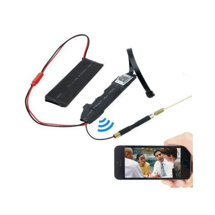 μίνι-κρυφή-ασύρματη-κάμερα-wifi-ψείρα-με-καταγραφικό-ahd-camera-ip66-1